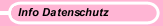 Info Datenschutz