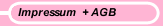 Impressum  + AGB
